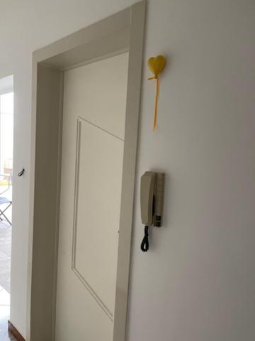 AradeoDimora Nonna Ada住宿加早餐旅馆 外观 照片