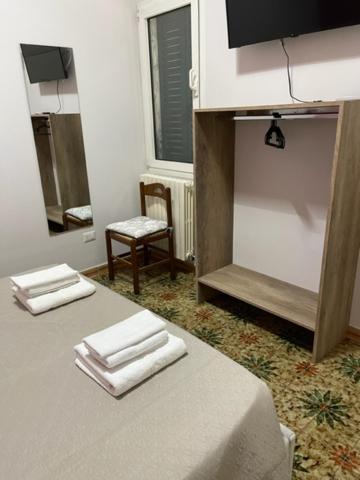 AradeoDimora Nonna Ada住宿加早餐旅馆 外观 照片