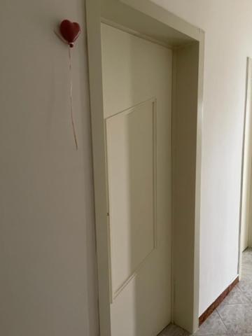 AradeoDimora Nonna Ada住宿加早餐旅馆 外观 照片